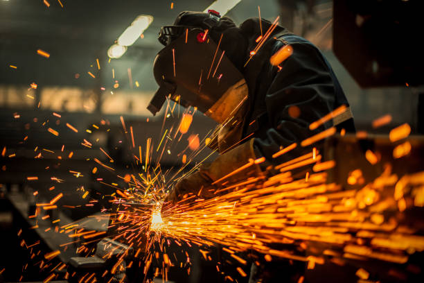 Best Welding Equipment Sales and Repair in Fairmont City, IL